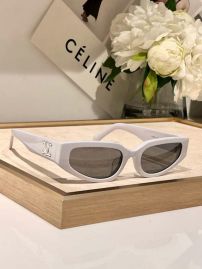 Picture of Celine Sunglasses _SKUfw56678885fw